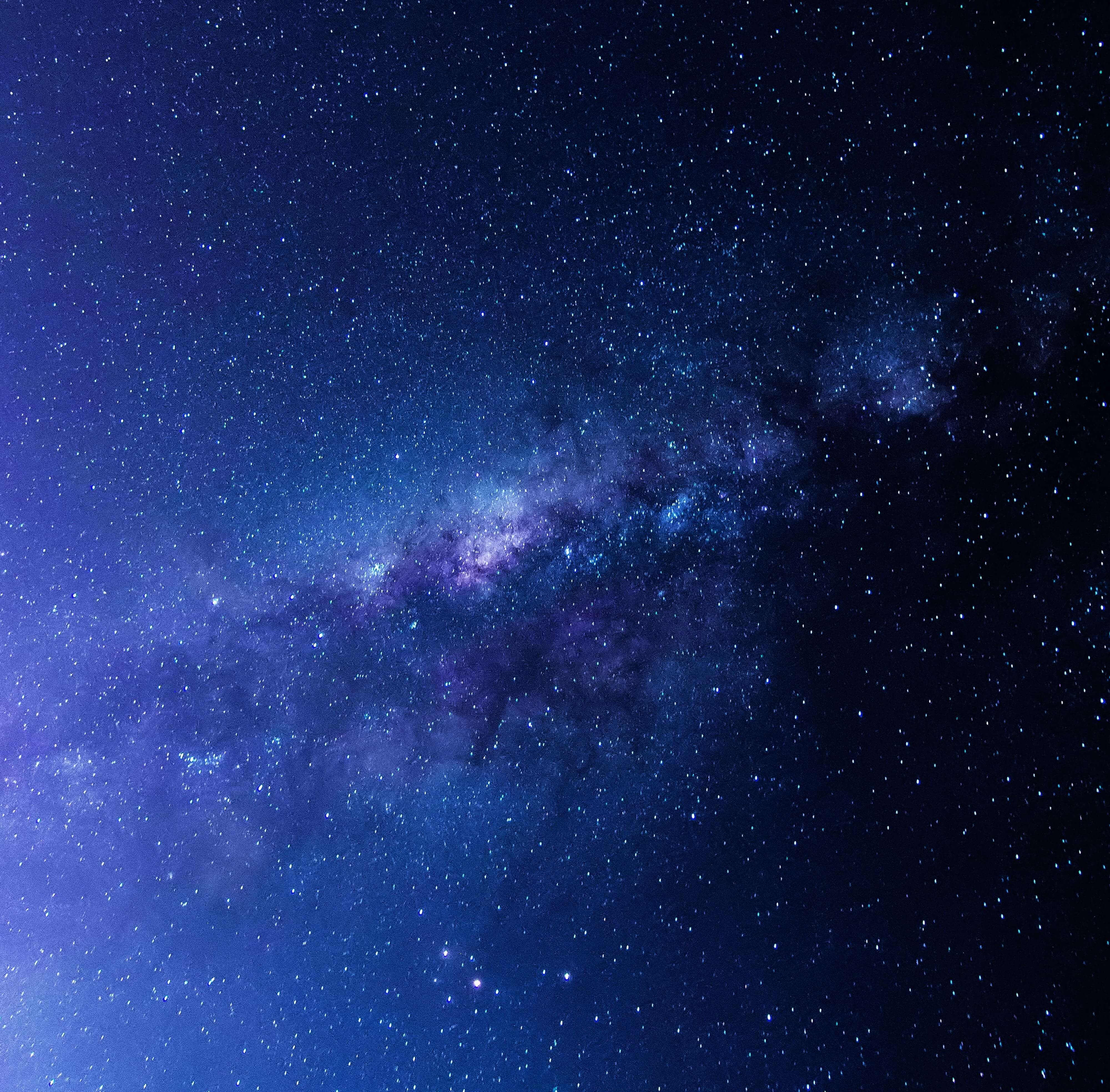 space-bg-dekstop